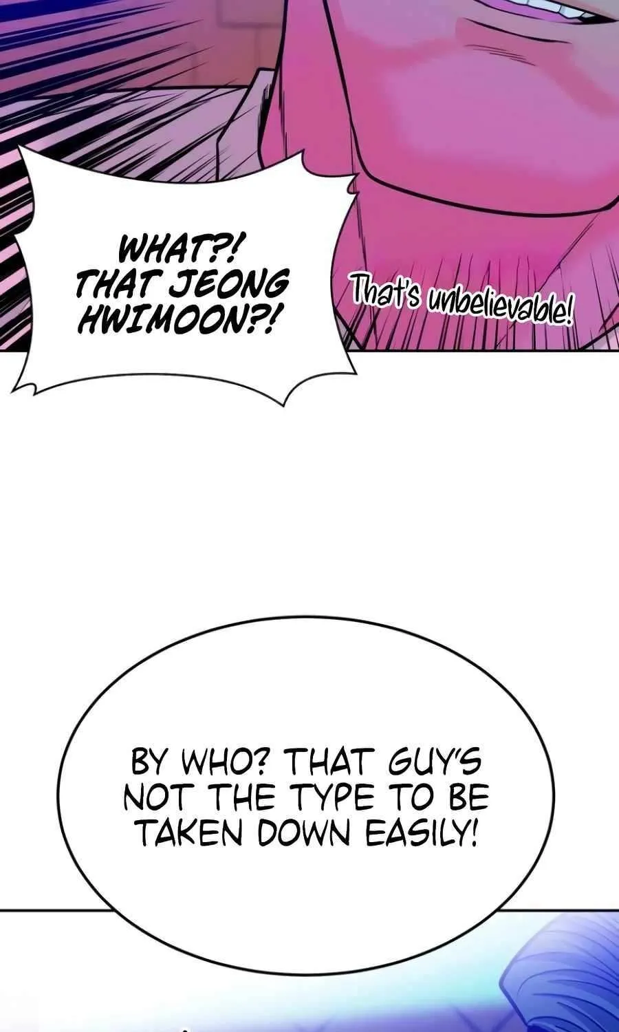 Read Student Jo Eun chapter 33 image 15 on Lezhin