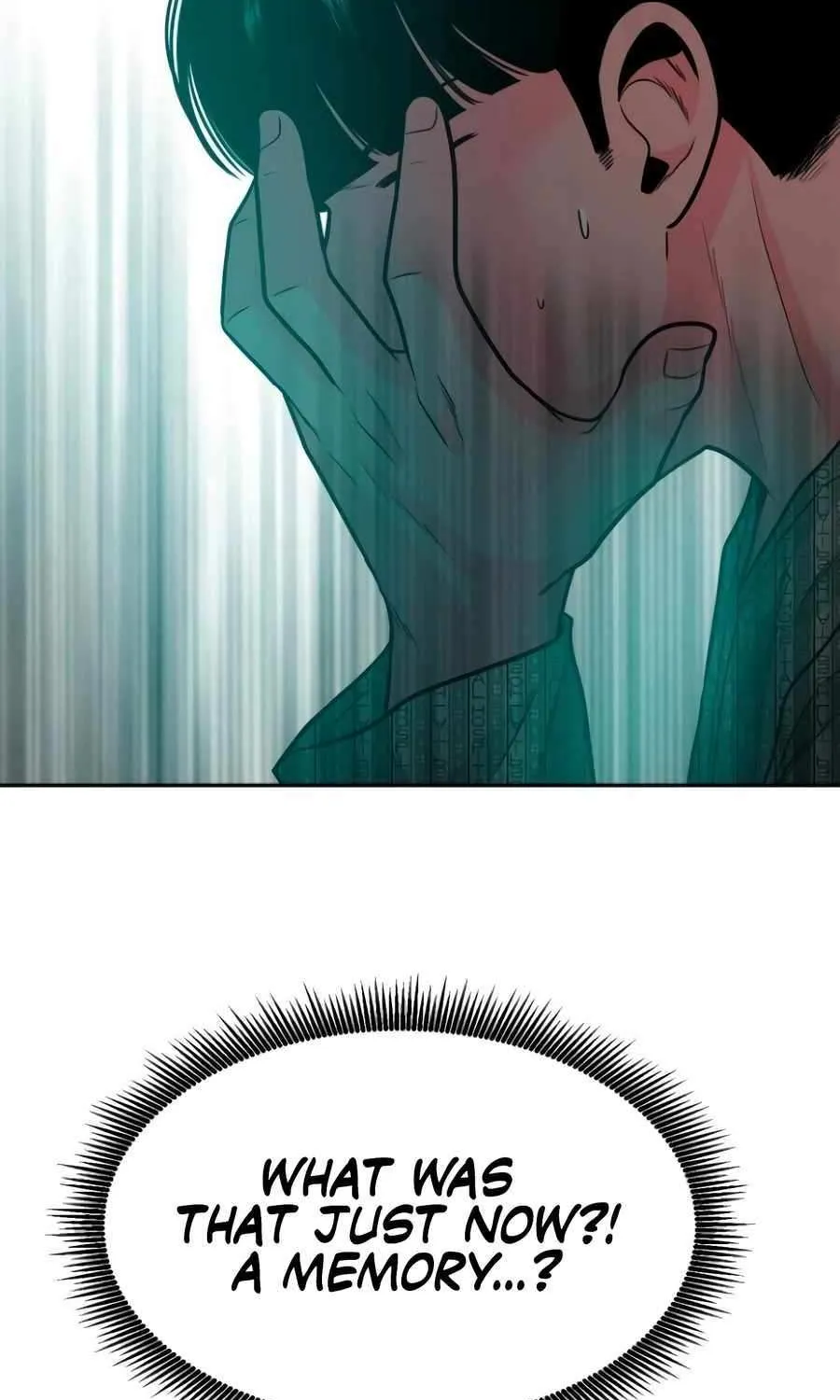 Read Student Jo Eun chapter 33 image 150 on Lezhin