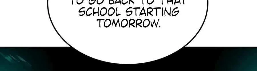 Read Student Jo Eun chapter 33 image 153 on Lezhin