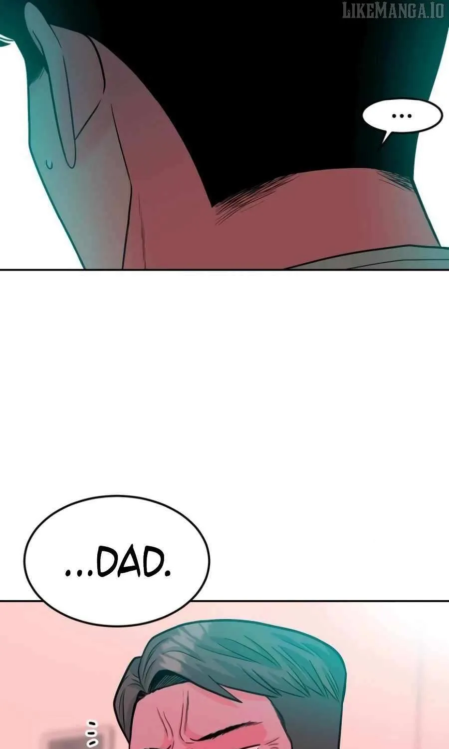 Read Student Jo Eun chapter 33 image 154 on Lezhin