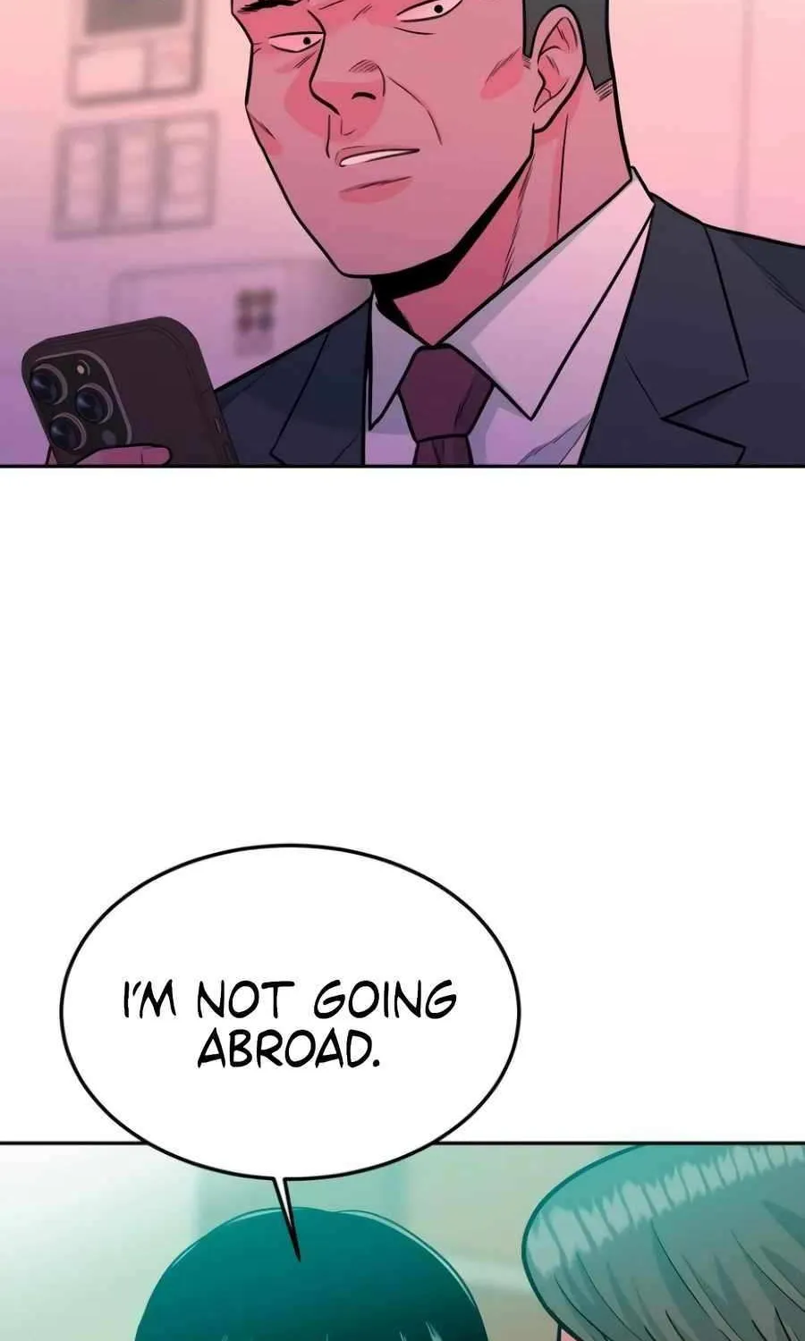 Read Student Jo Eun chapter 33 image 155 on Lezhin