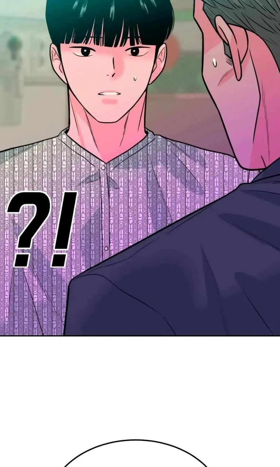Read Student Jo Eun chapter 33 image 156 on Lezhin