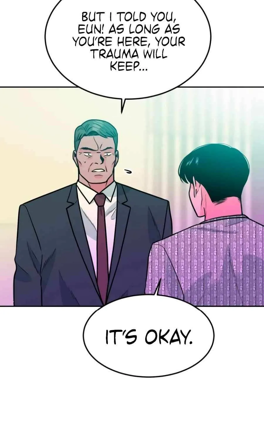 Read Student Jo Eun chapter 33 image 157 on Lezhin