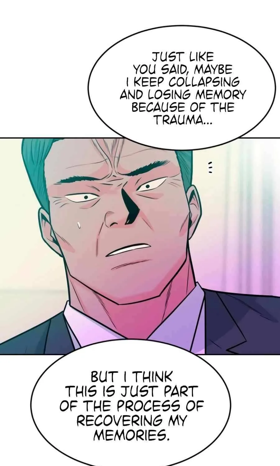 Read Student Jo Eun chapter 33 image 158 on Lezhin