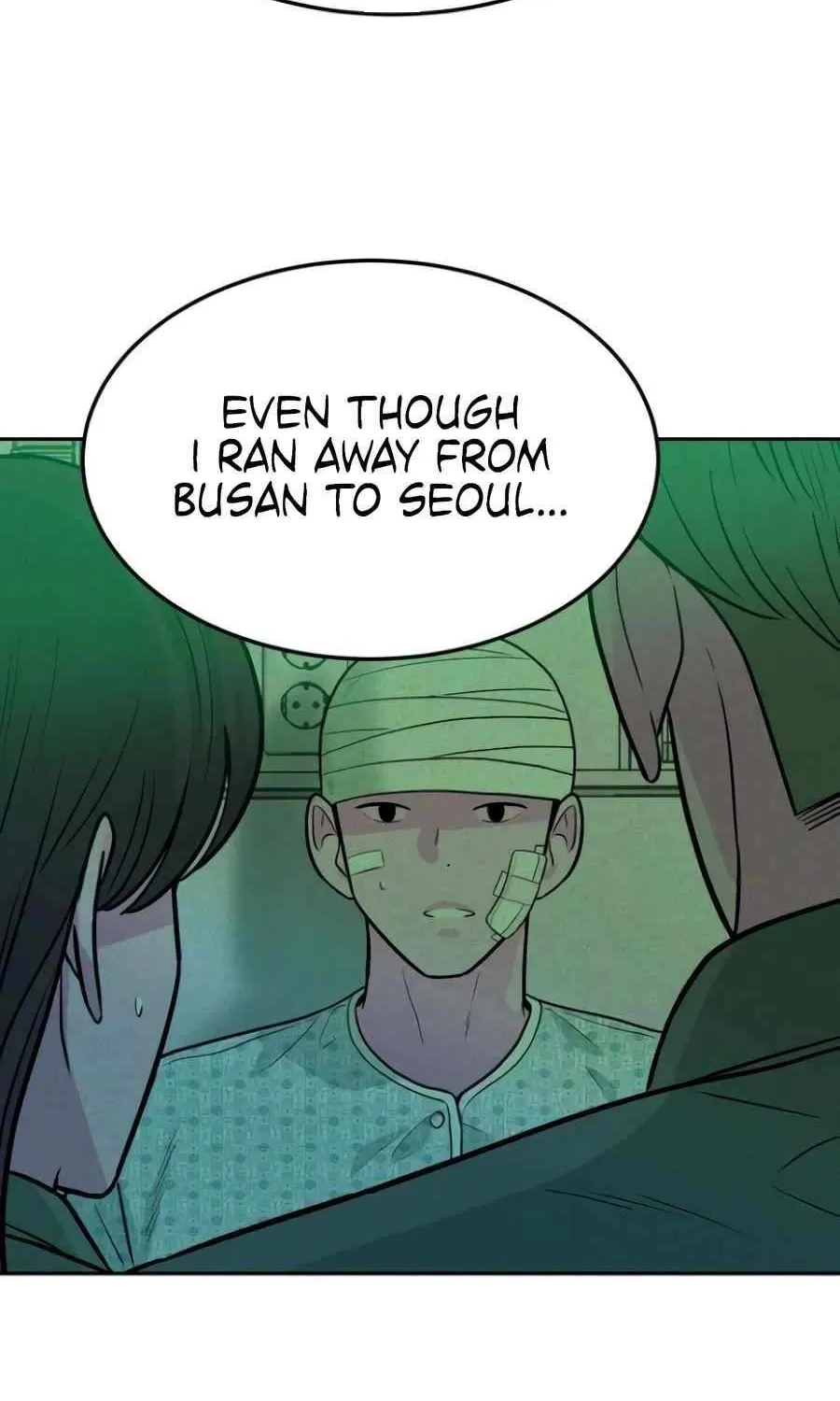 Read Student Jo Eun chapter 33 image 159 on Lezhin