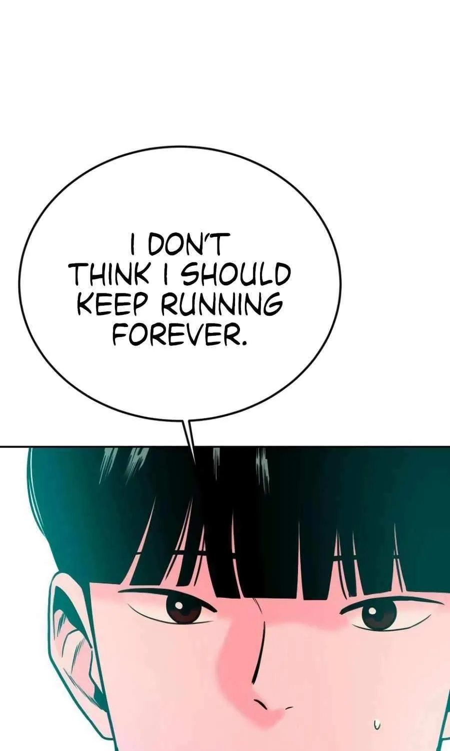 Read Student Jo Eun chapter 33 image 160 on Lezhin