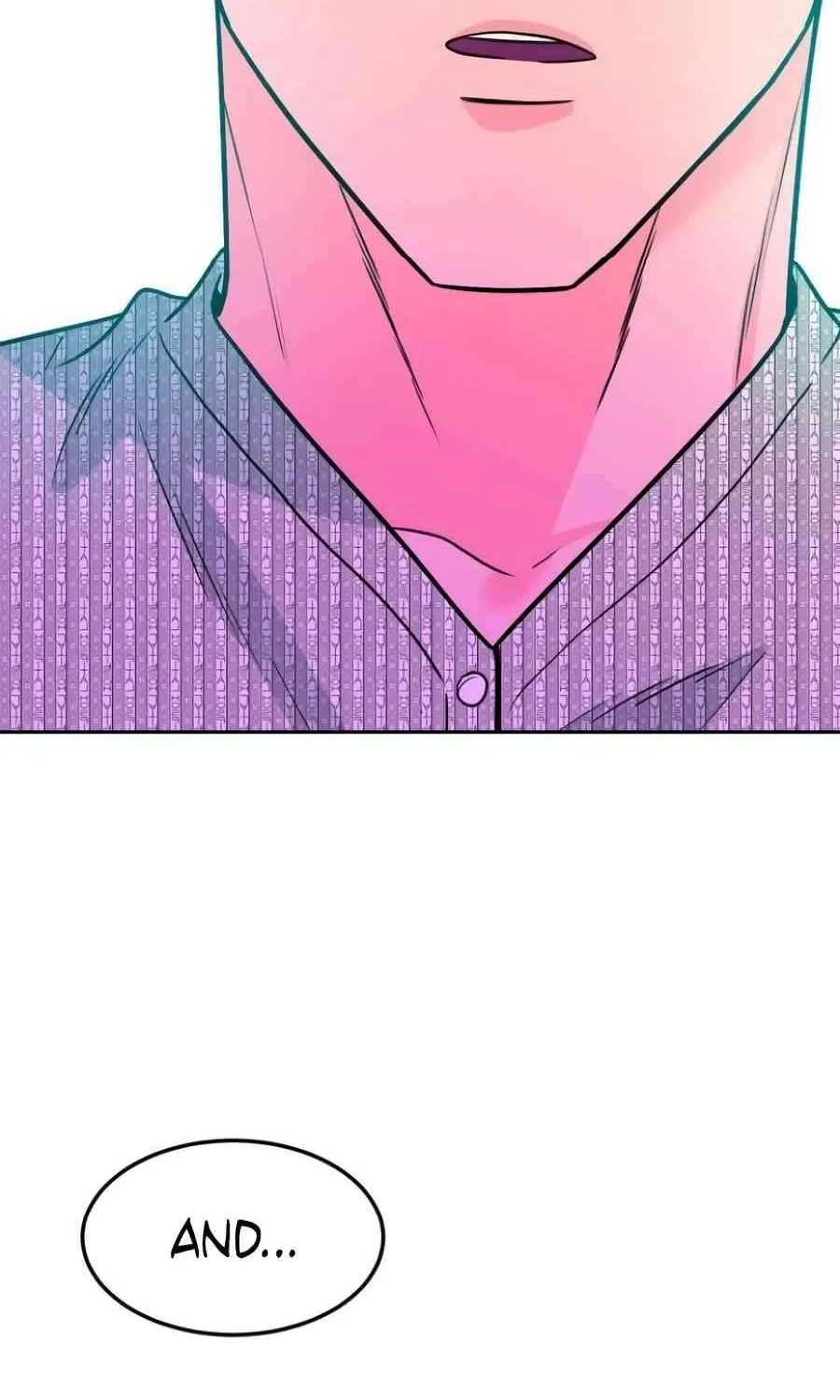 Read Student Jo Eun chapter 33 image 161 on Lezhin