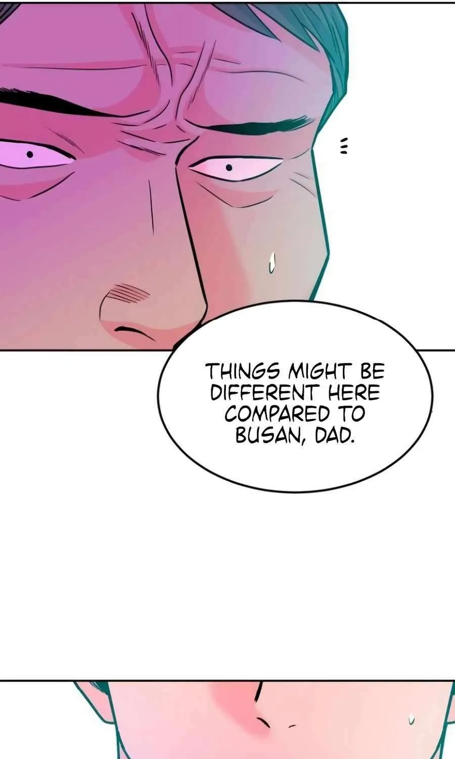 Read Student Jo Eun chapter 33 image 162 on Lezhin