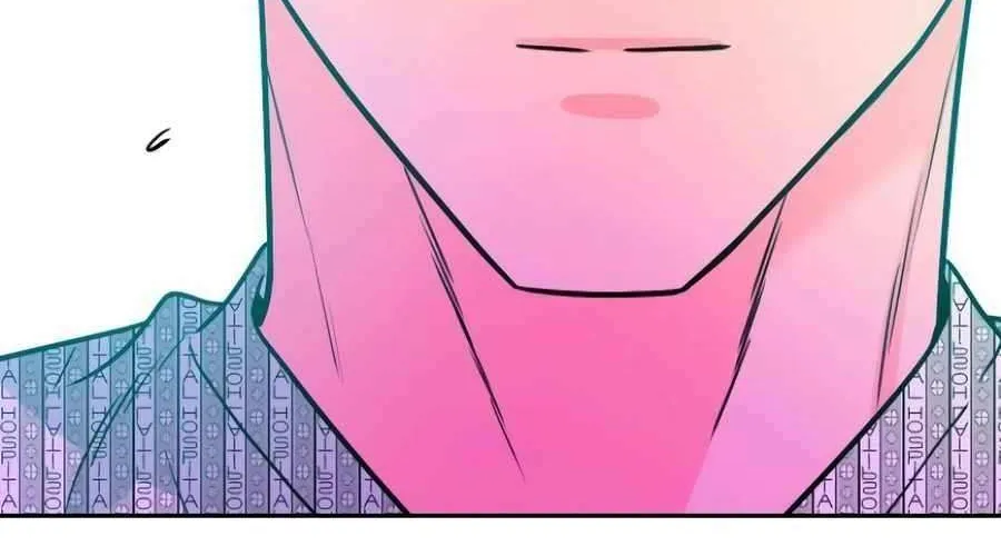 Read Student Jo Eun chapter 33 image 163 on Lezhin