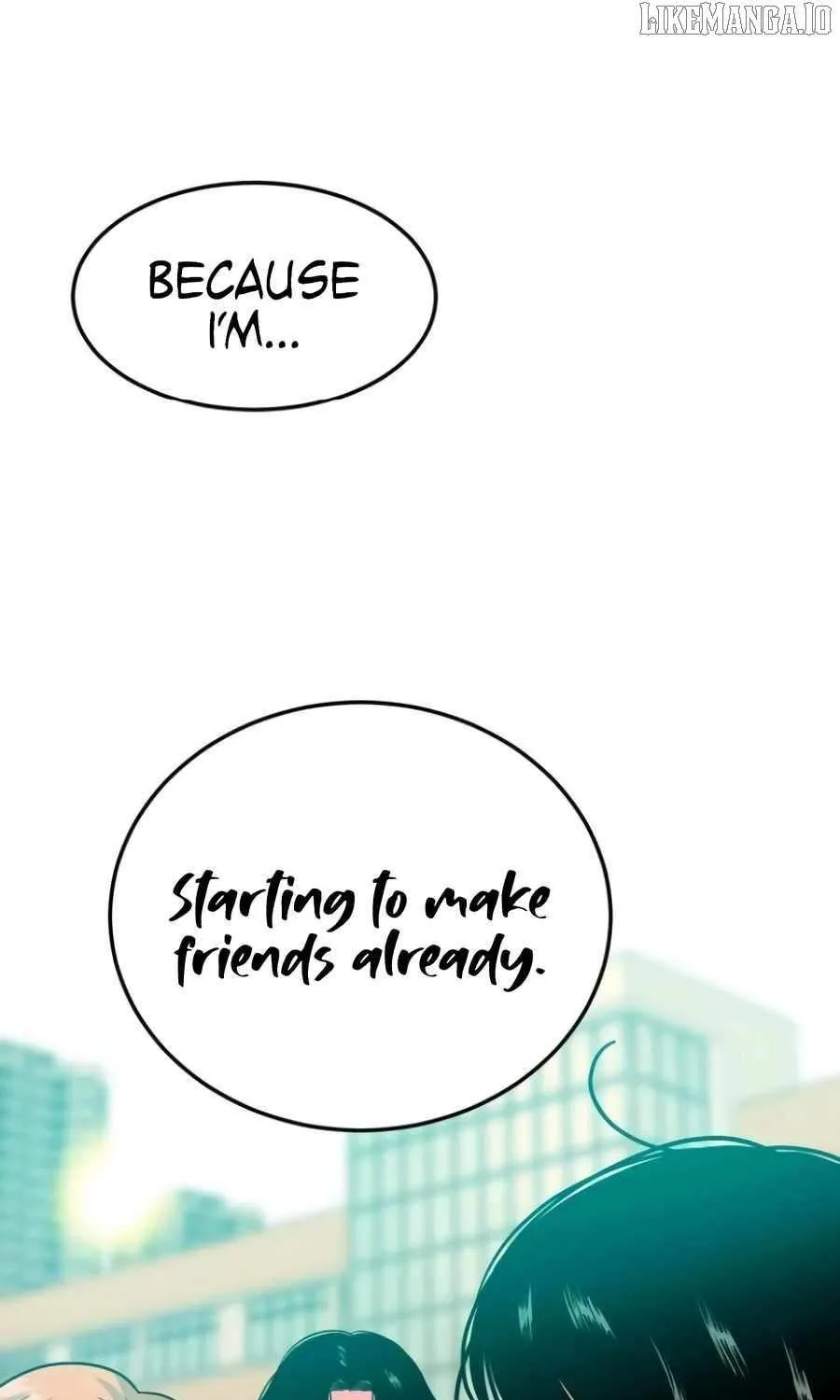 Read Student Jo Eun chapter 33 image 164 on Lezhin