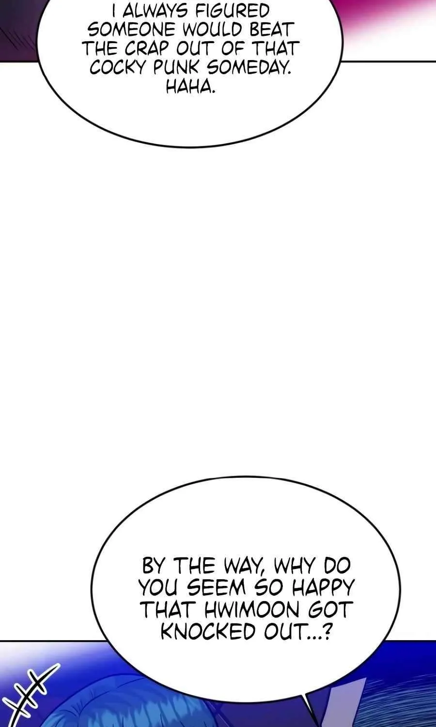 Read Student Jo Eun chapter 33 image 17 on Lezhin