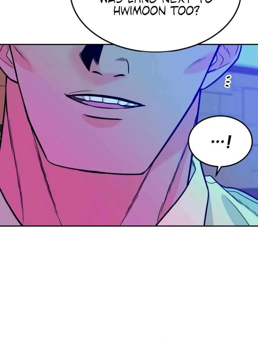 Read Student Jo Eun chapter 33 image 19 on Lezhin