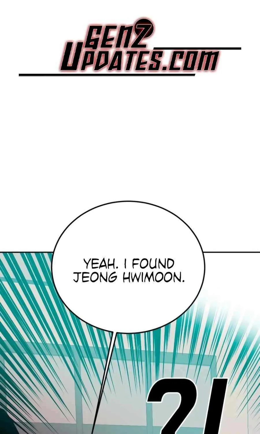 Read Student Jo Eun chapter 33 image 2 on Lezhin