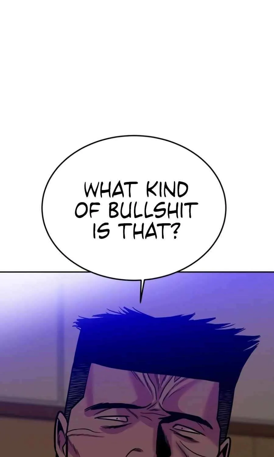 Read Student Jo Eun chapter 33 image 21 on Lezhin