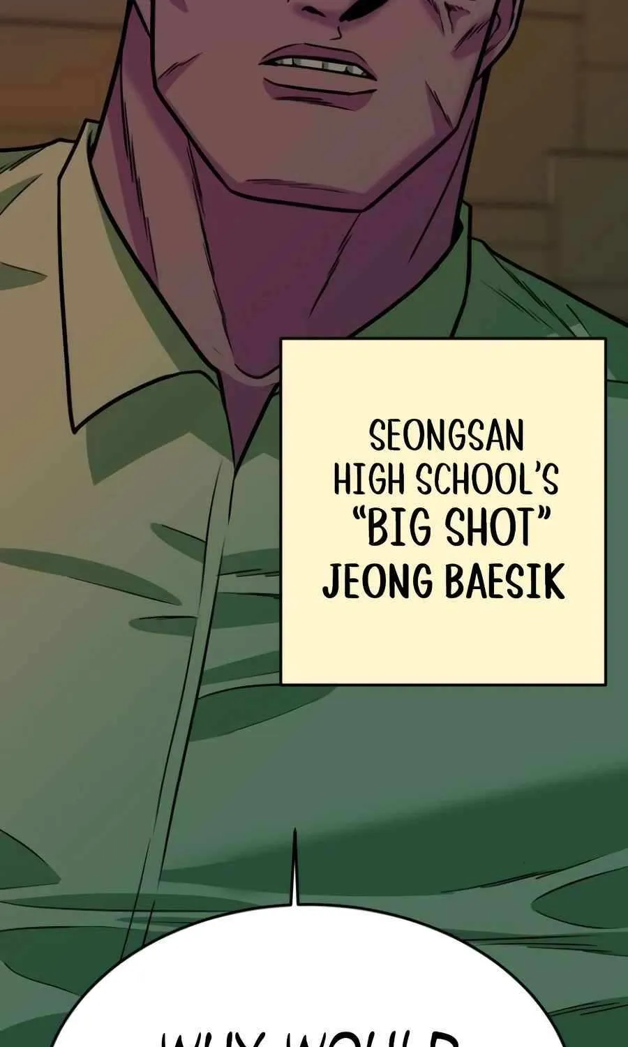 Read Student Jo Eun chapter 33 image 22 on Lezhin