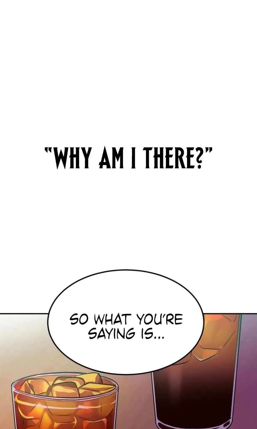 Read Student Jo Eun chapter 33 image 24 on Lezhin