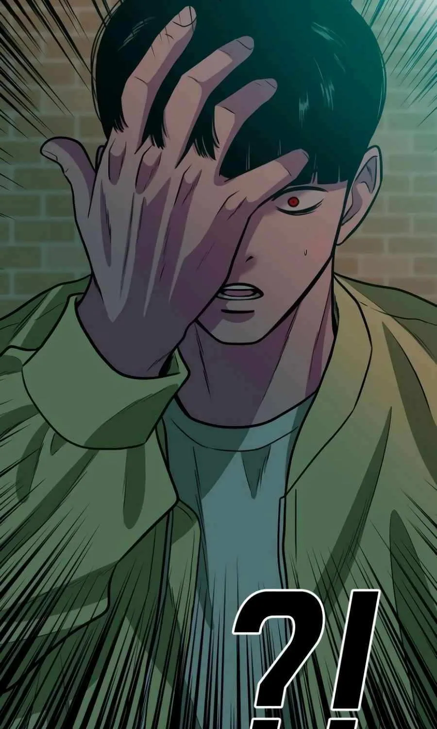 Read Student Jo Eun chapter 33 image 27 on Lezhin