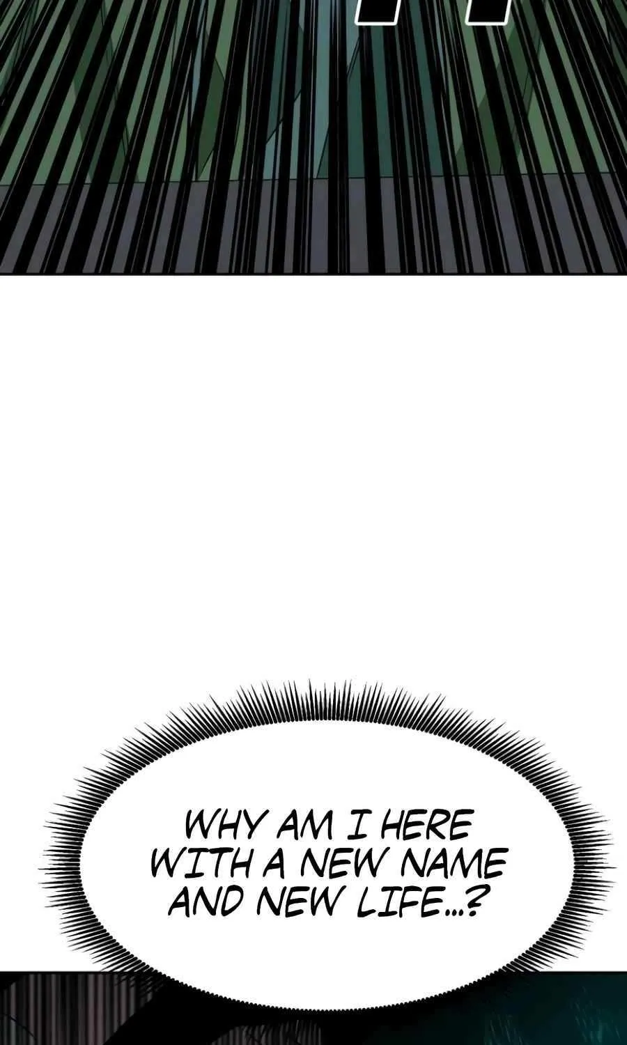 Read Student Jo Eun chapter 33 image 28 on Lezhin