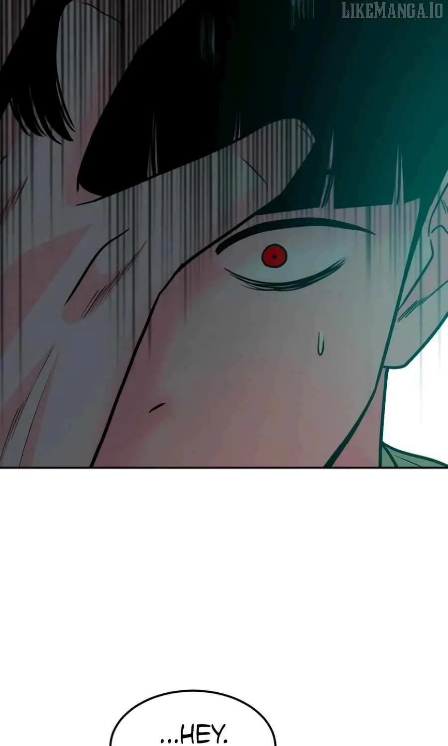 Read Student Jo Eun chapter 33 image 30 on Lezhin