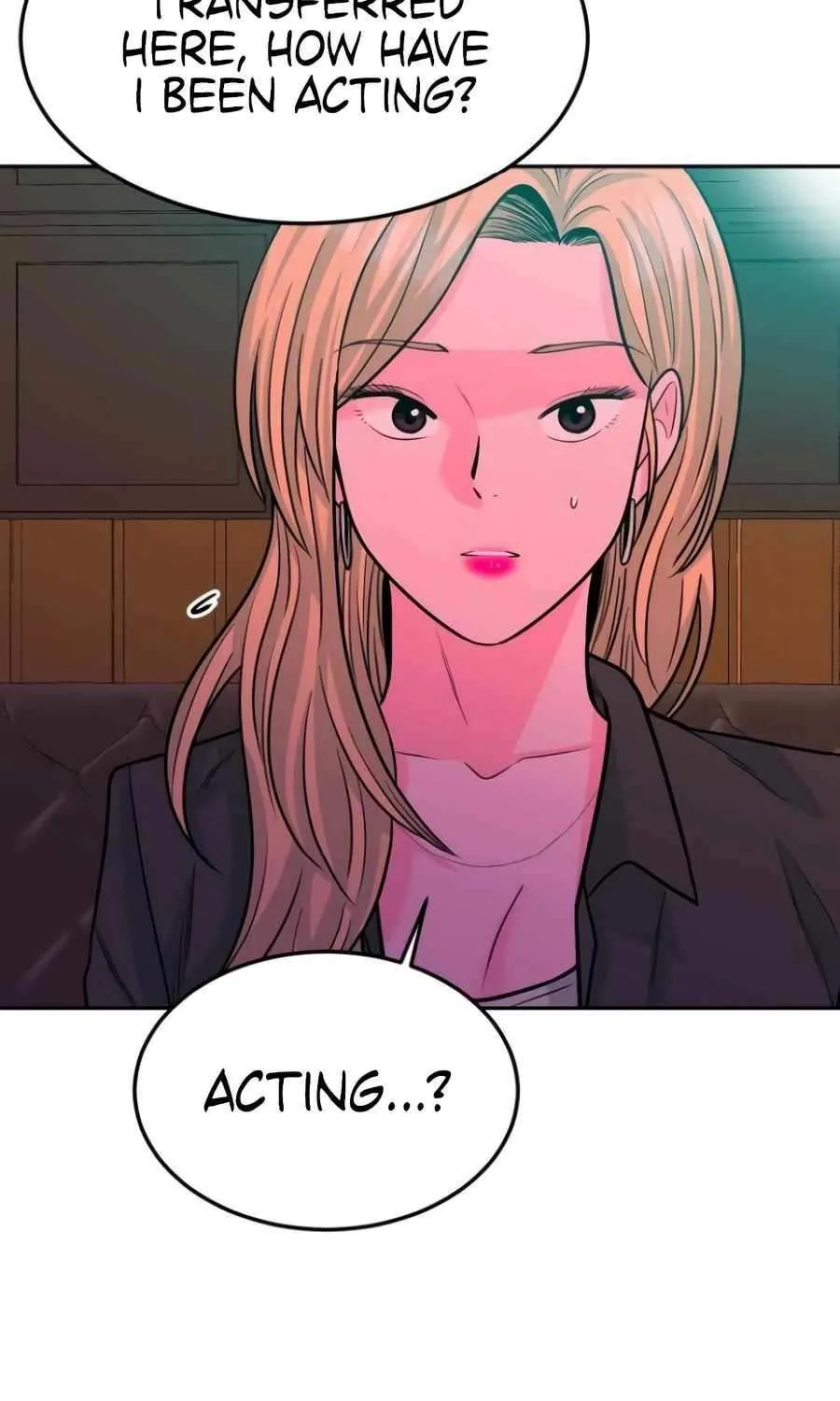 Read Student Jo Eun chapter 33 image 32 on Lezhin