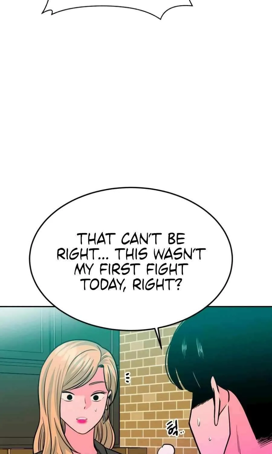 Read Student Jo Eun chapter 33 image 34 on Lezhin