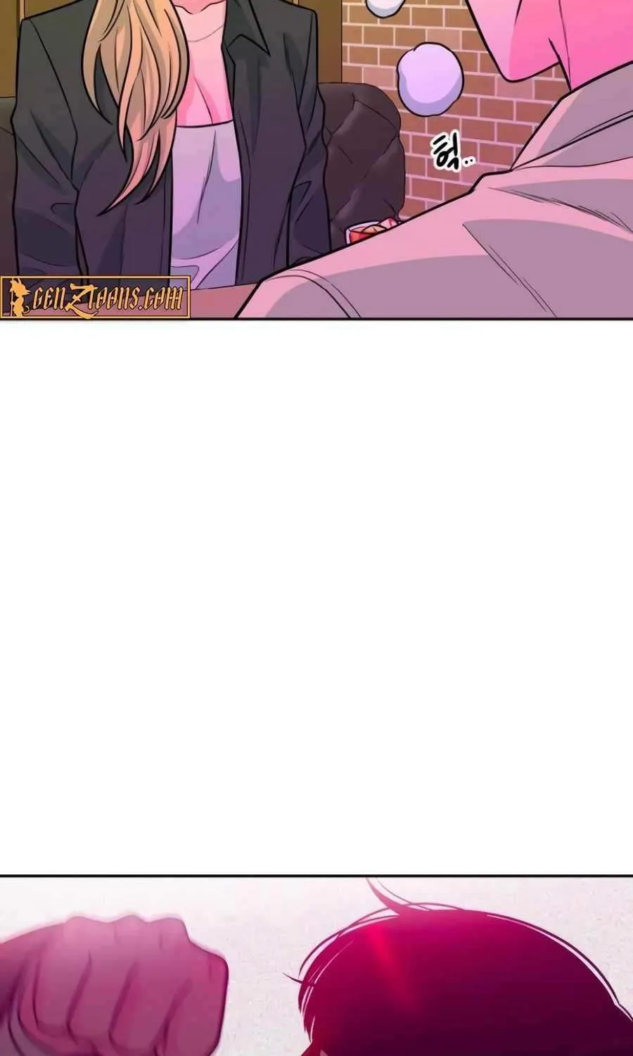 Read Student Jo Eun chapter 33 image 35 on Lezhin