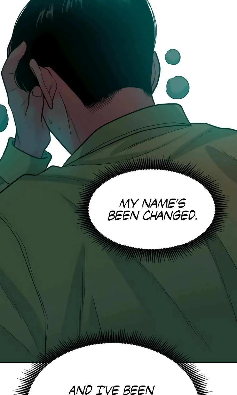 Read Student Jo Eun chapter 33 image 42 on Lezhin