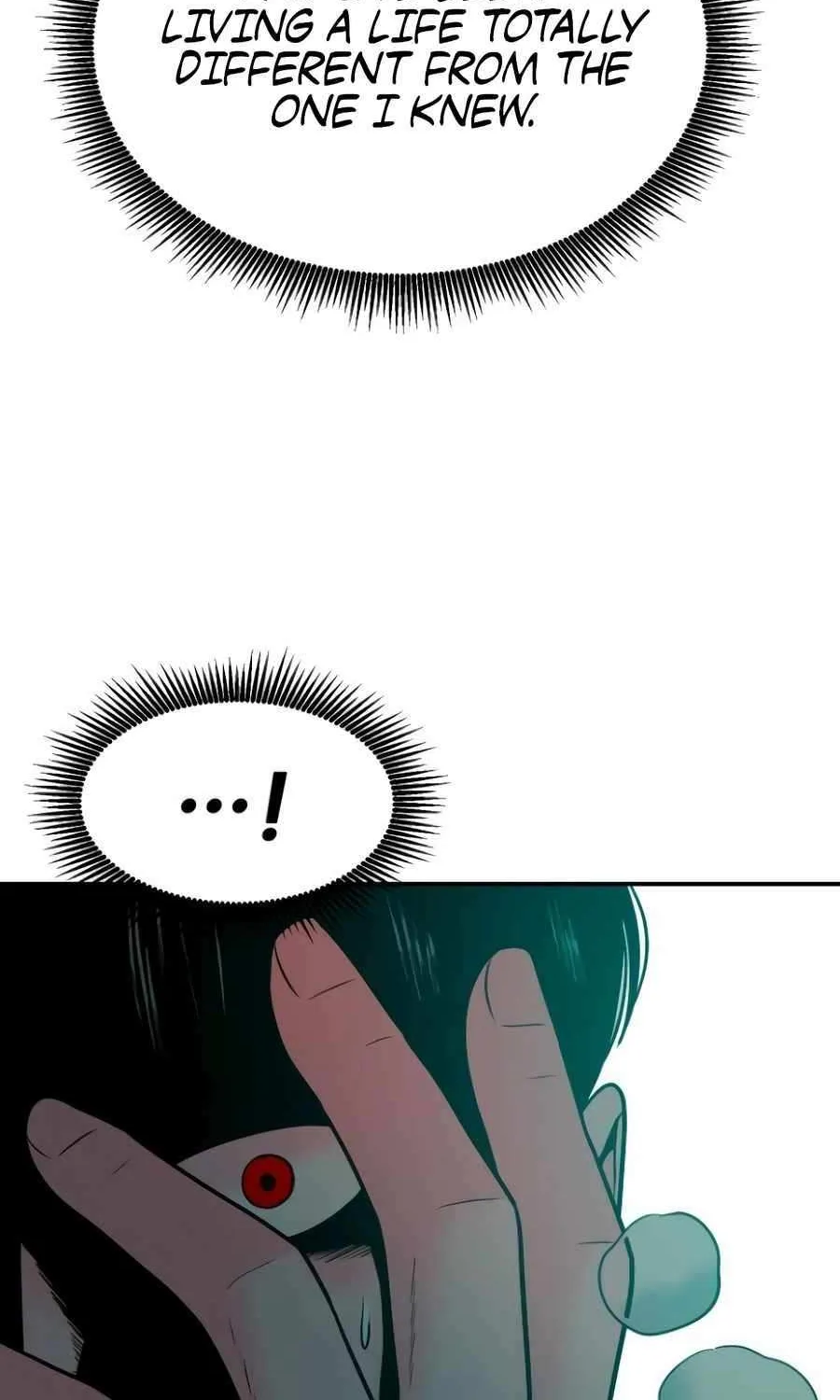 Read Student Jo Eun chapter 33 image 43 on Lezhin