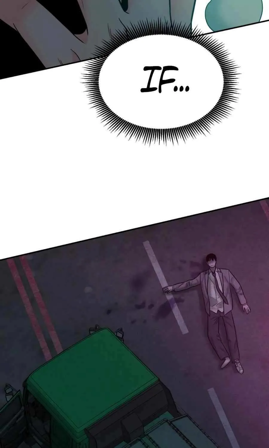 Read Student Jo Eun chapter 33 image 44 on Lezhin