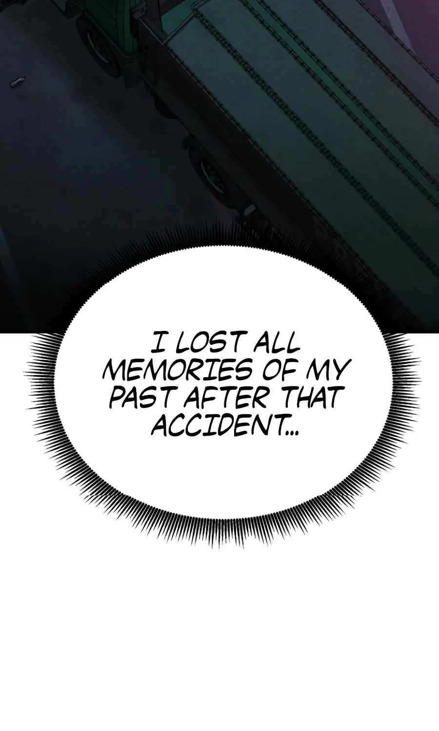 Read Student Jo Eun chapter 33 image 45 on Lezhin
