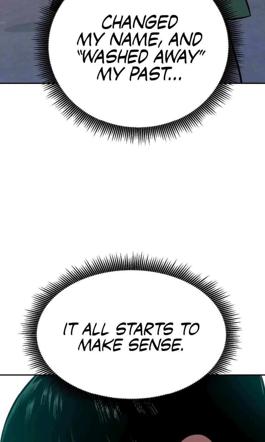Read Student Jo Eun chapter 33 image 47 on Lezhin