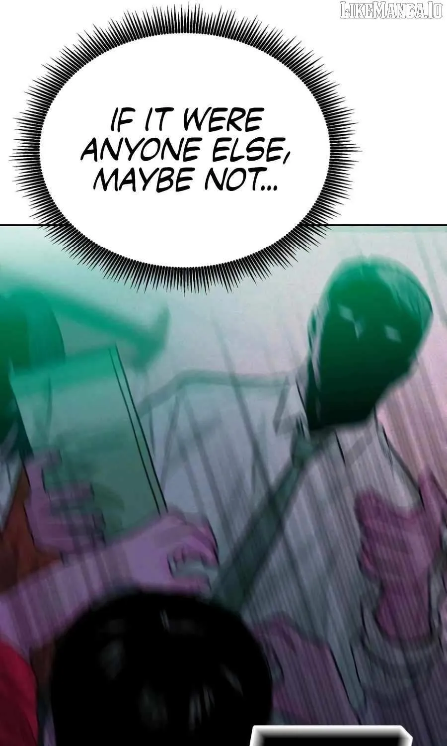 Read Student Jo Eun chapter 33 image 49 on Lezhin