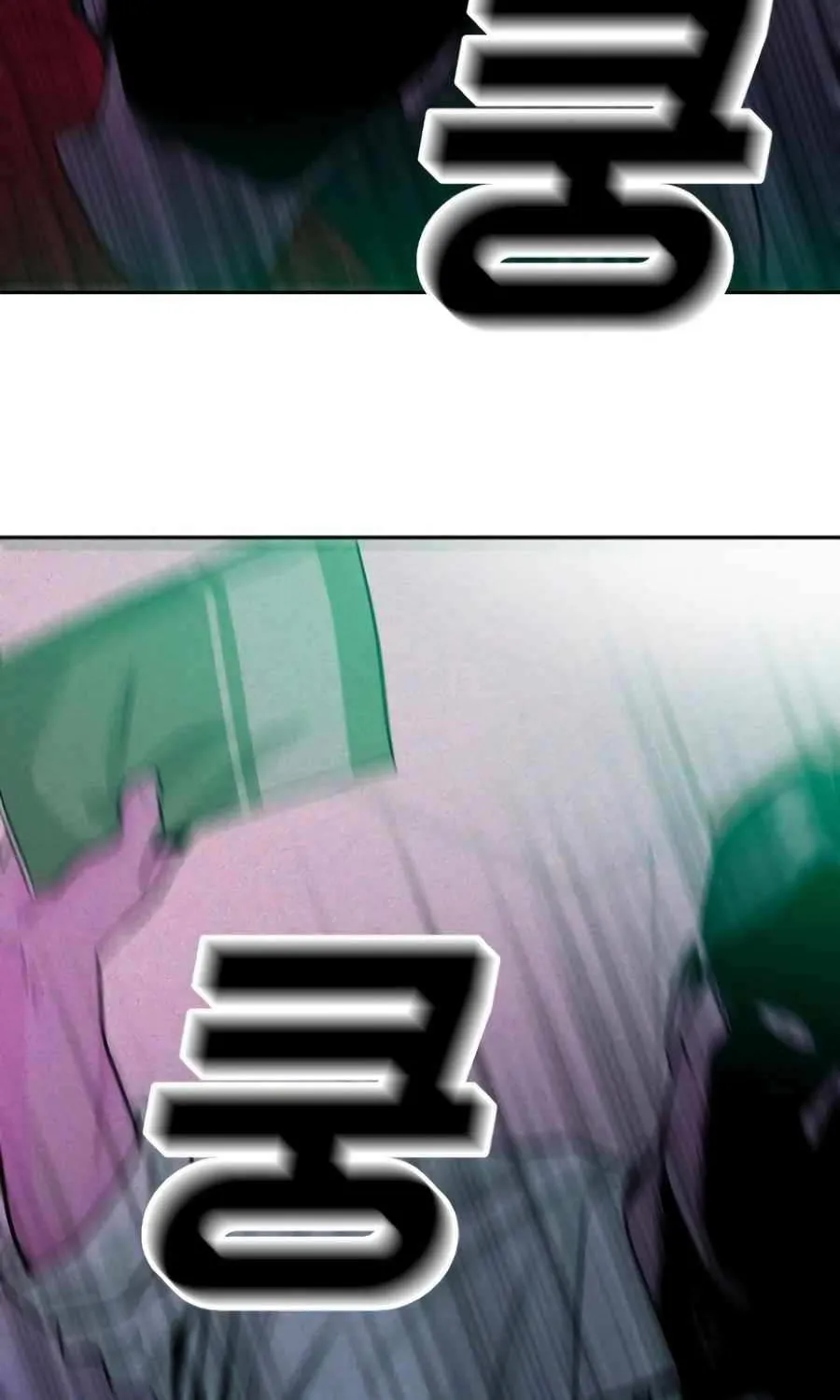 Read Student Jo Eun chapter 33 image 50 on Lezhin