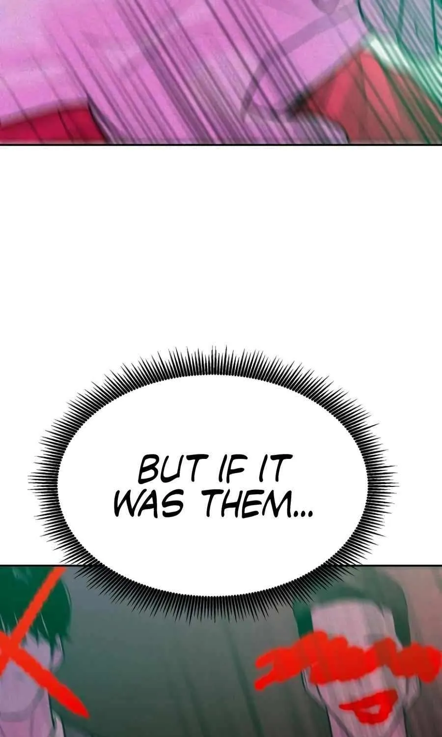 Read Student Jo Eun chapter 33 image 53 on Lezhin