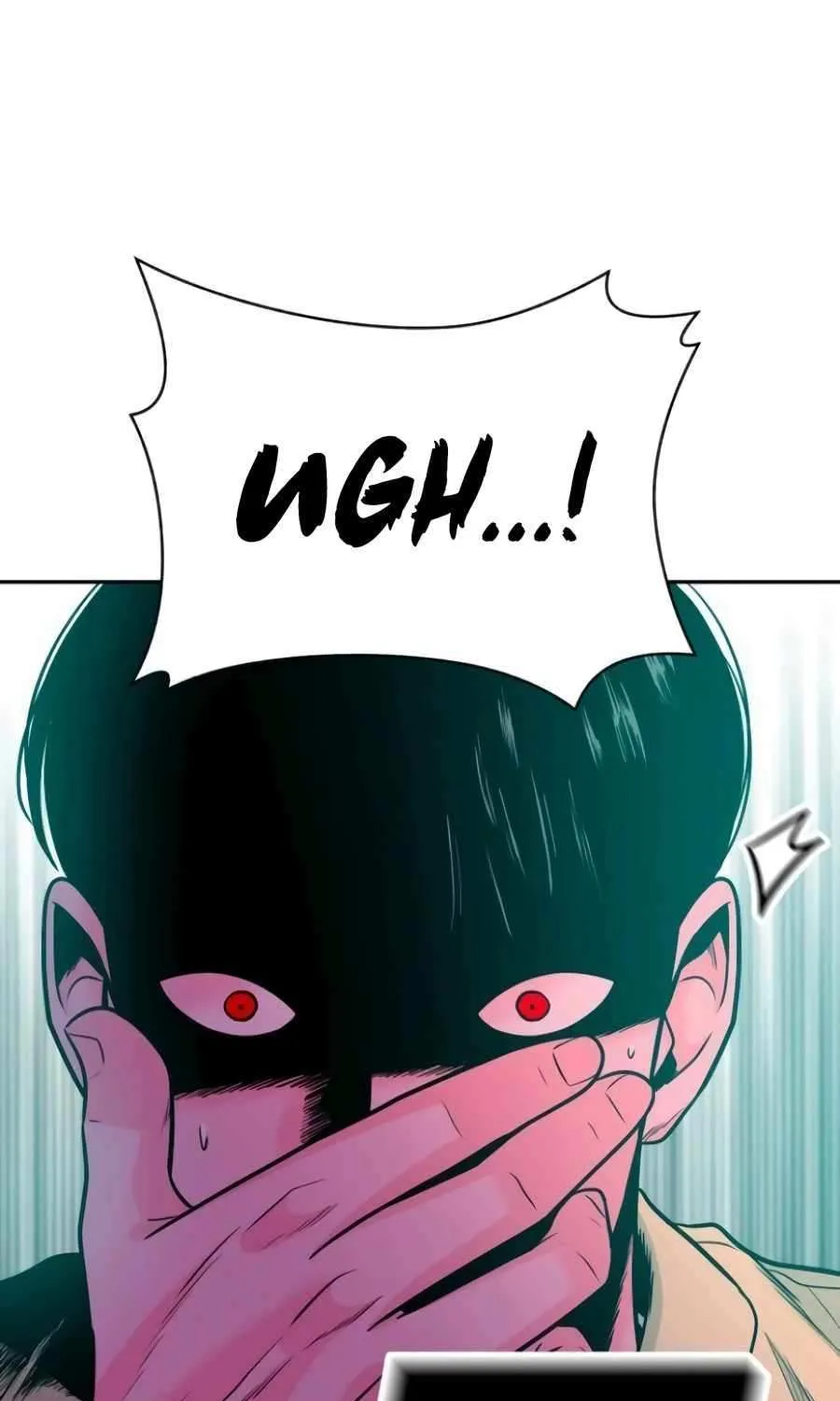 Read Student Jo Eun chapter 33 image 55 on Lezhin