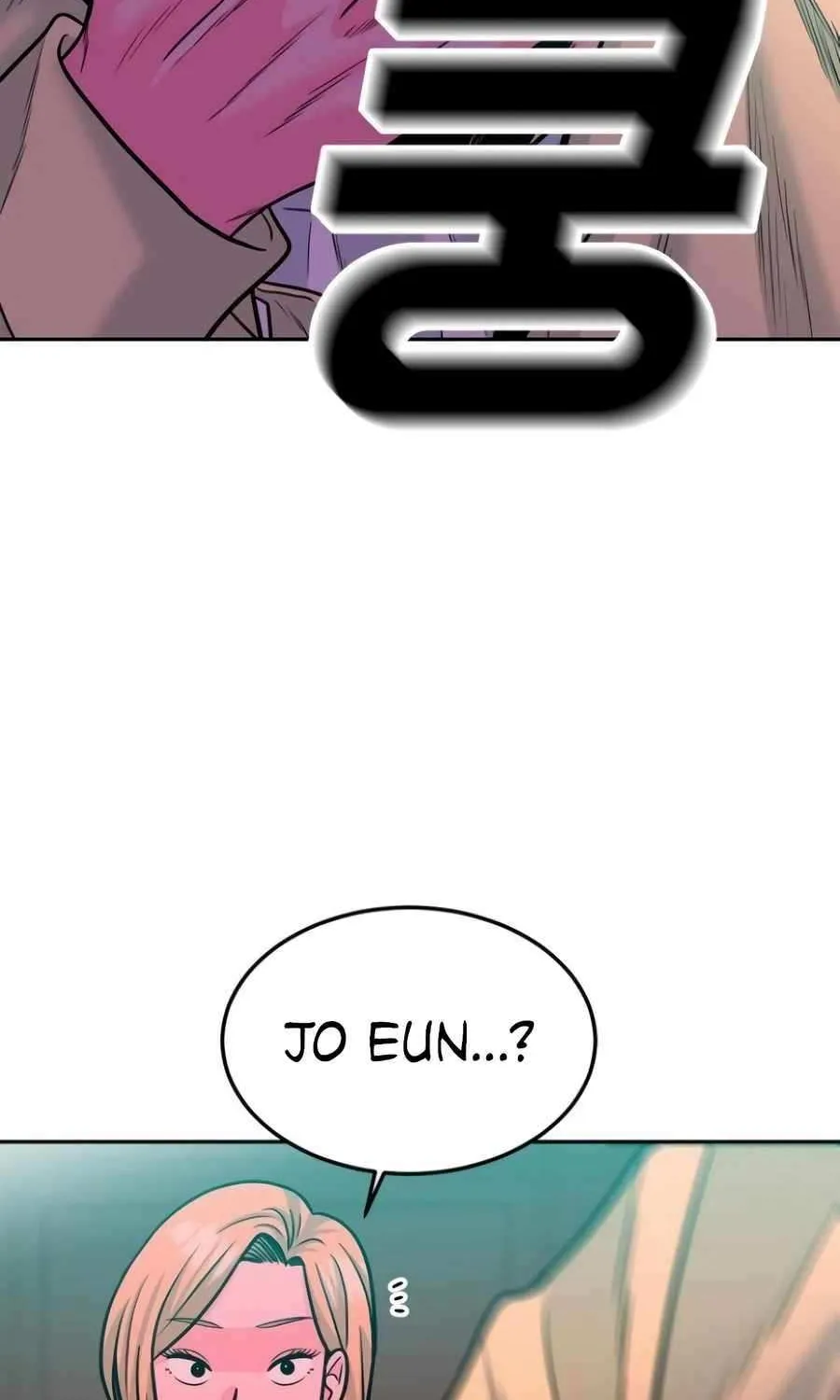 Read Student Jo Eun chapter 33 image 56 on Lezhin