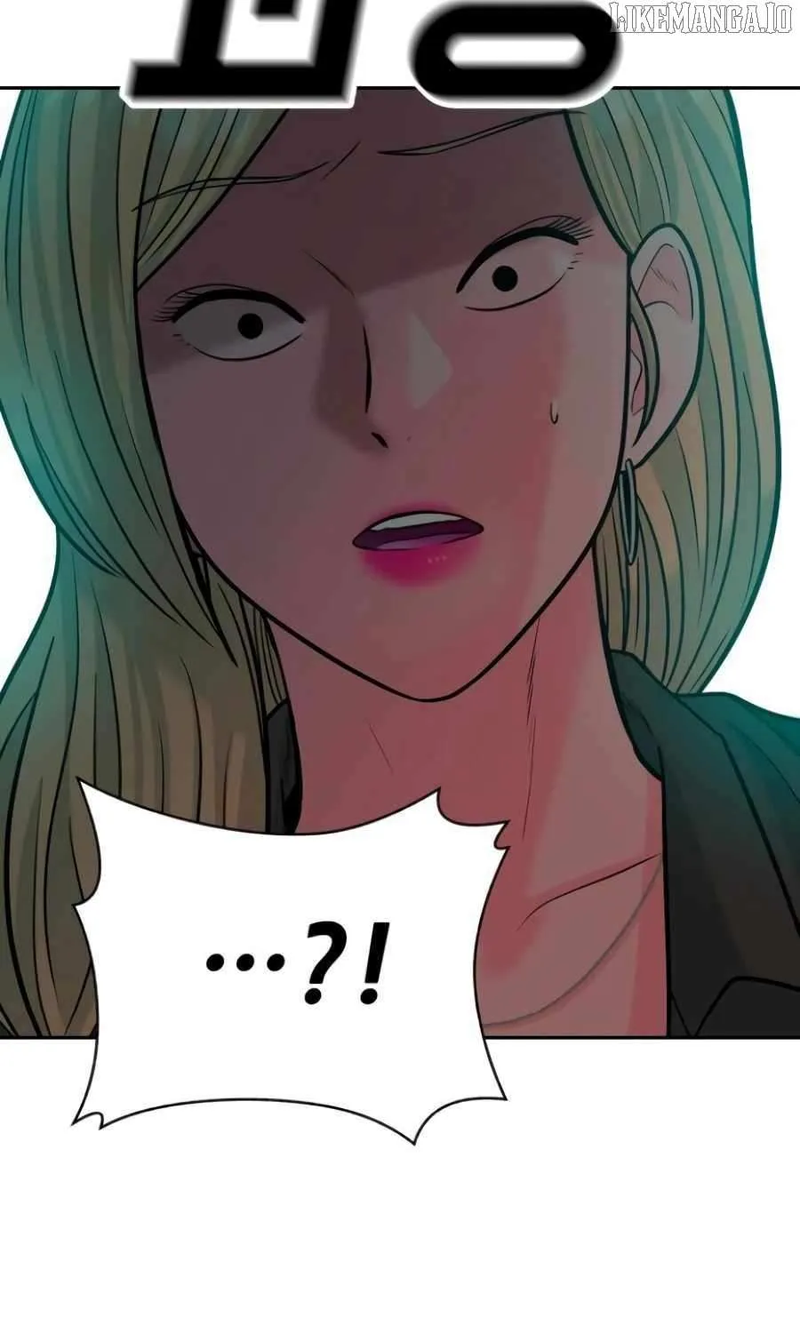 Read Student Jo Eun chapter 33 image 58 on Lezhin