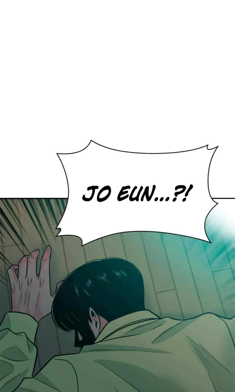 Read Student Jo Eun chapter 33 image 59 on Lezhin