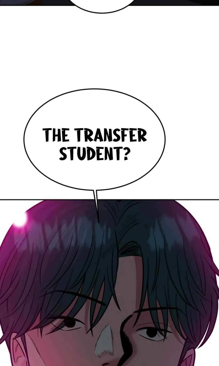 Read Student Jo Eun chapter 33 image 6 on Lezhin