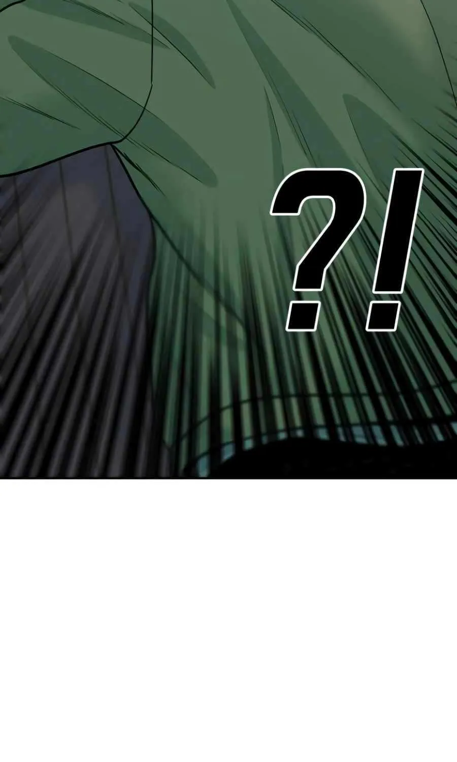 Read Student Jo Eun chapter 33 image 60 on Lezhin