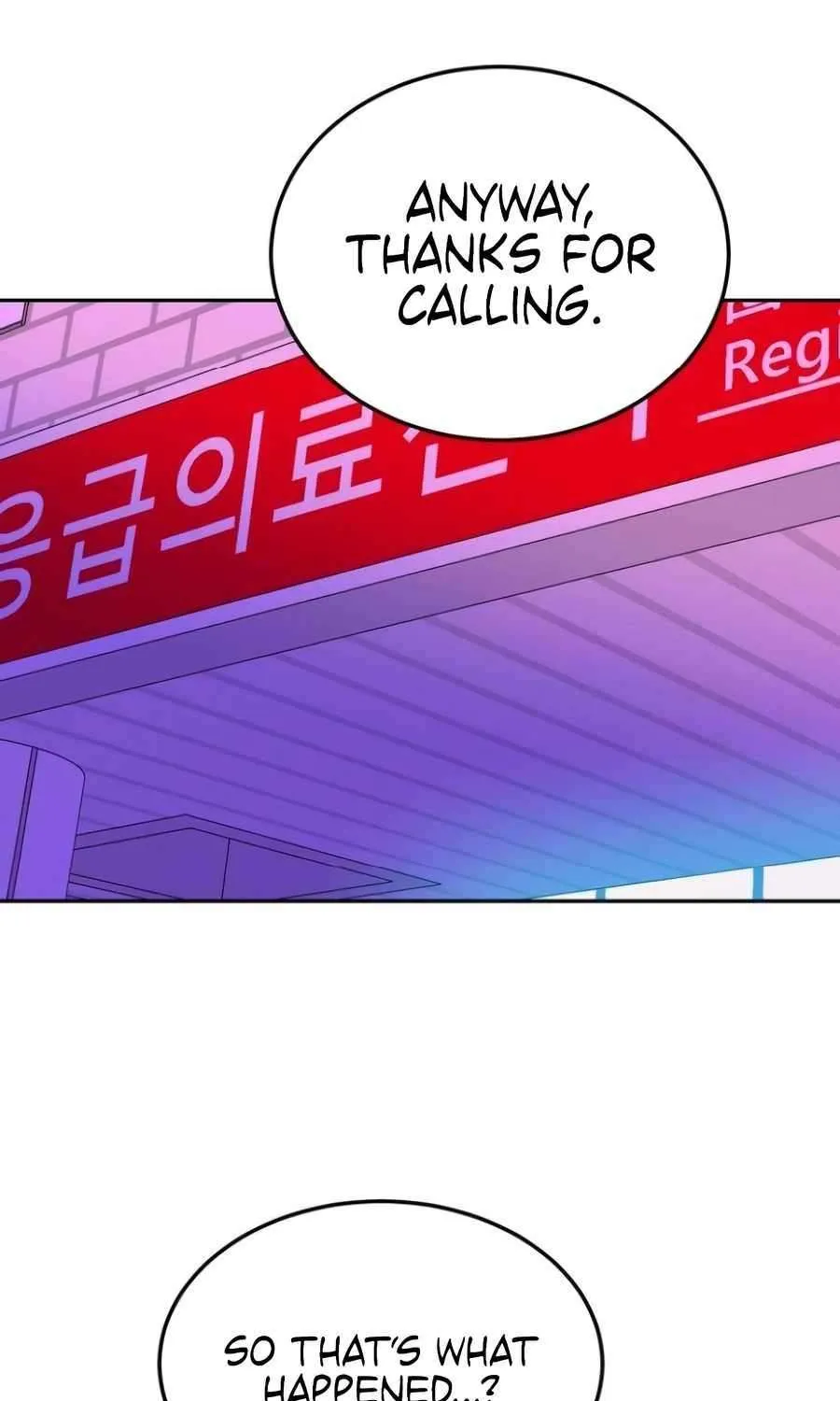 Read Student Jo Eun chapter 33 image 62 on Lezhin