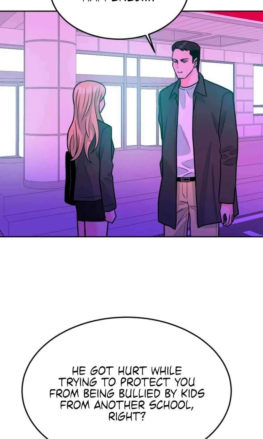 Read Student Jo Eun chapter 33 image 63 on Lezhin