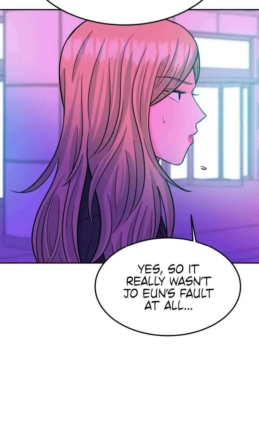Read Student Jo Eun chapter 33 image 64 on Lezhin