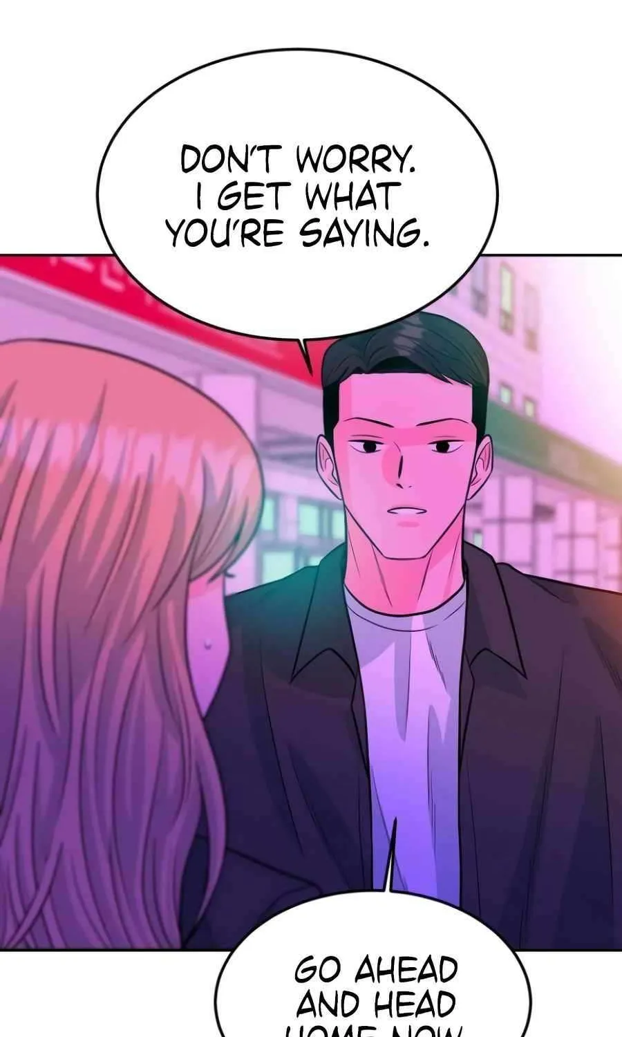 Read Student Jo Eun chapter 33 image 65 on Lezhin