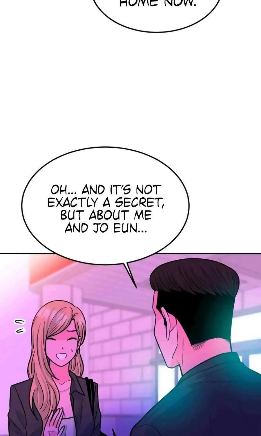 Read Student Jo Eun chapter 33 image 66 on Lezhin
