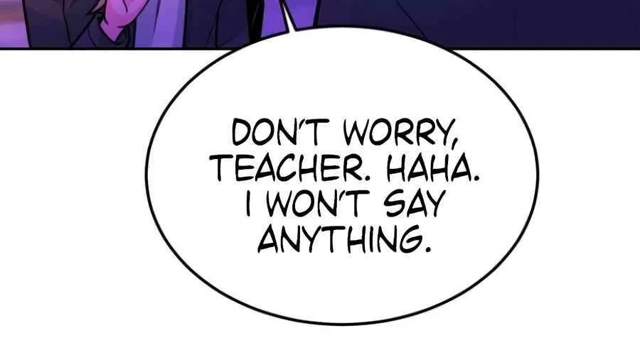Read Student Jo Eun chapter 33 image 67 on Lezhin