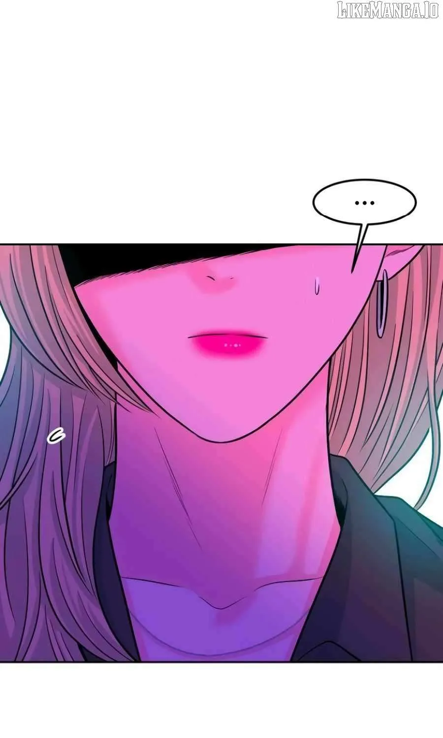 Read Student Jo Eun chapter 33 image 68 on Lezhin