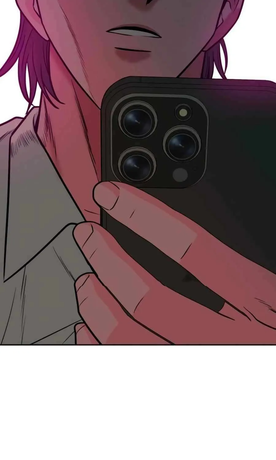 Read Student Jo Eun chapter 33 image 7 on Lezhin