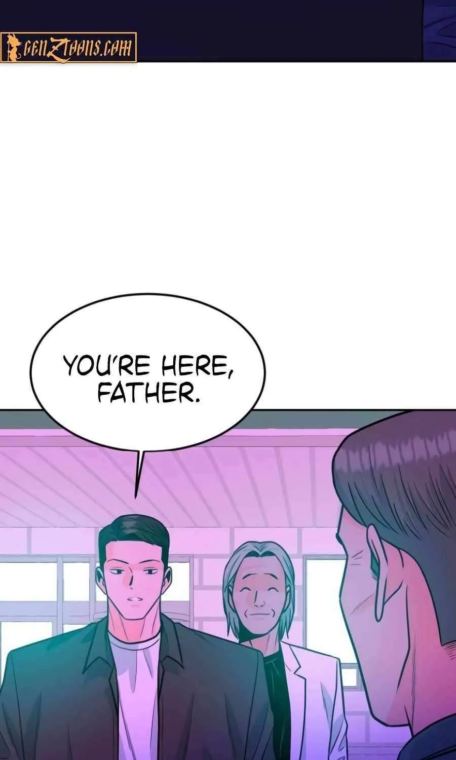 Read Student Jo Eun chapter 33 image 74 on Lezhin