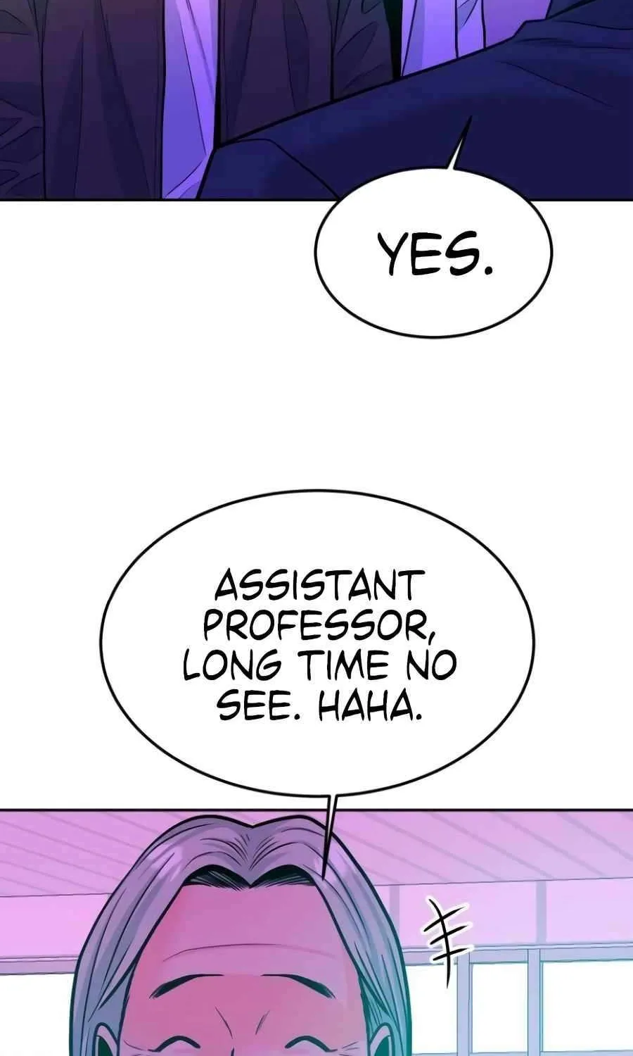 Read Student Jo Eun chapter 33 image 75 on Lezhin